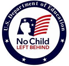 No Child Left Behind: A Decade Later.