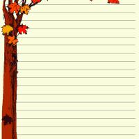 fall-writing-paper_DISABLED